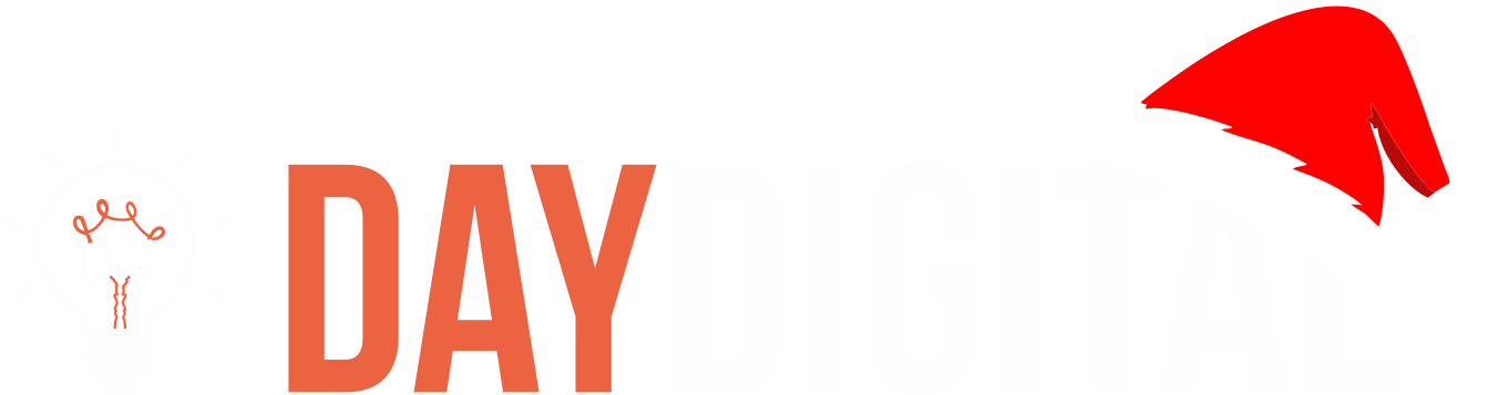 Day Digital