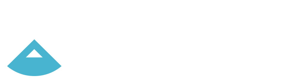 Сквозная аналитика Calltouch