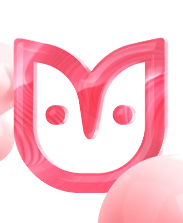 Аспро: Детский сад и образовательный центр