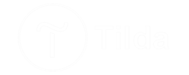 Tilda: Business