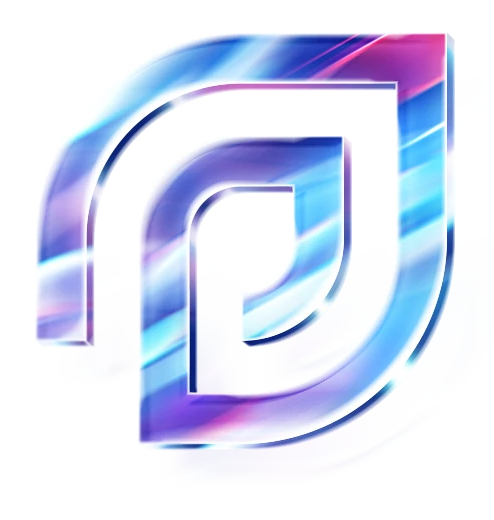 Аспро: Премьер