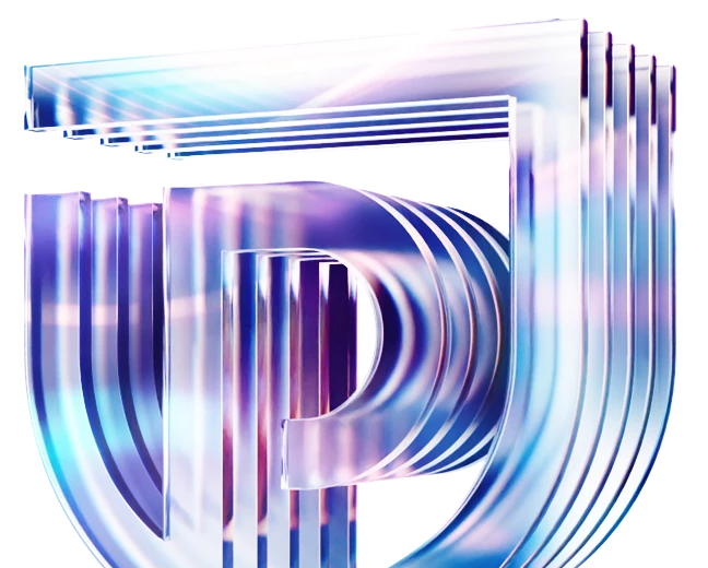 Аспро: Приорити 2.0