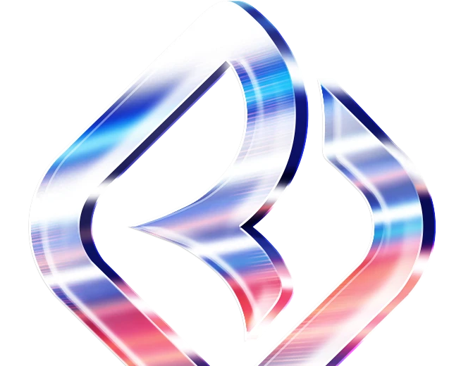 Аспро: Корпоративный сайт 2.0