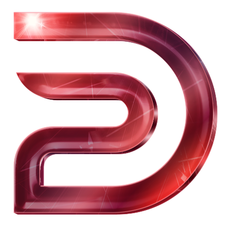 Аспро: Digital 2.0