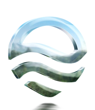 Аспро: Курорт 2.0