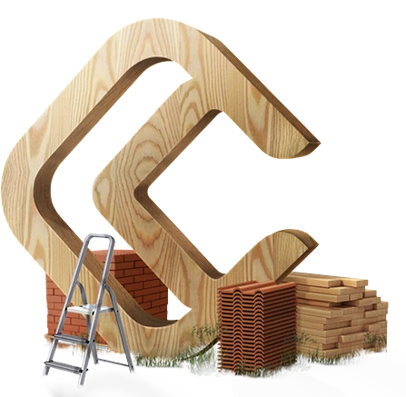 Аспро: Стройка 2.0