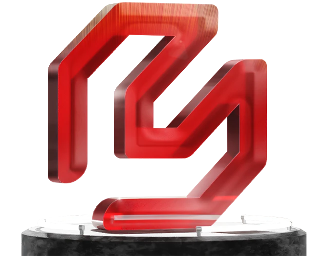 Аспро: Автосервис