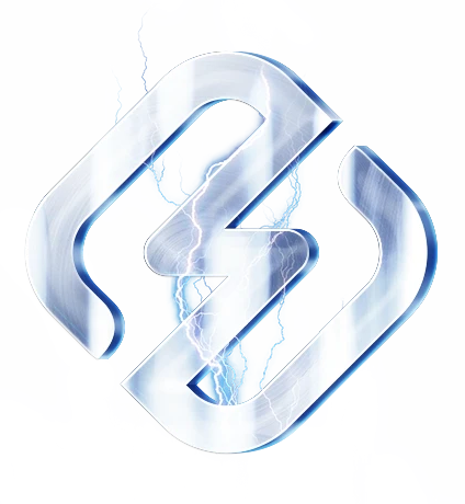 Аспро: Инжиниринг