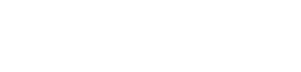 Сквозная аналитика Roistat