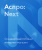 Аспро: Next