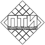 ПТИ