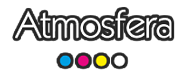 Атмосфера