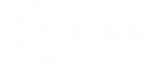 Tilda: Personal