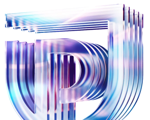 Аспро: Приорити 2.0