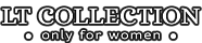 LT Collection