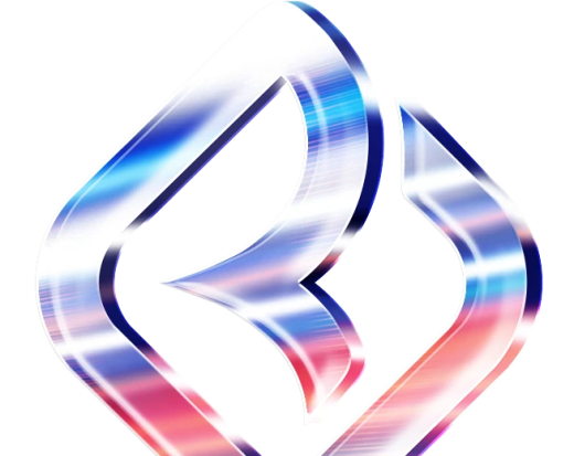 Аспро: Корпоративный сайт 2.0