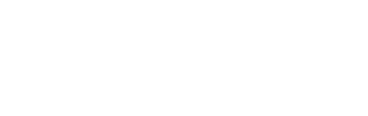 Сквозная аналитика Callibri