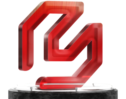 Аспро: Автосервис